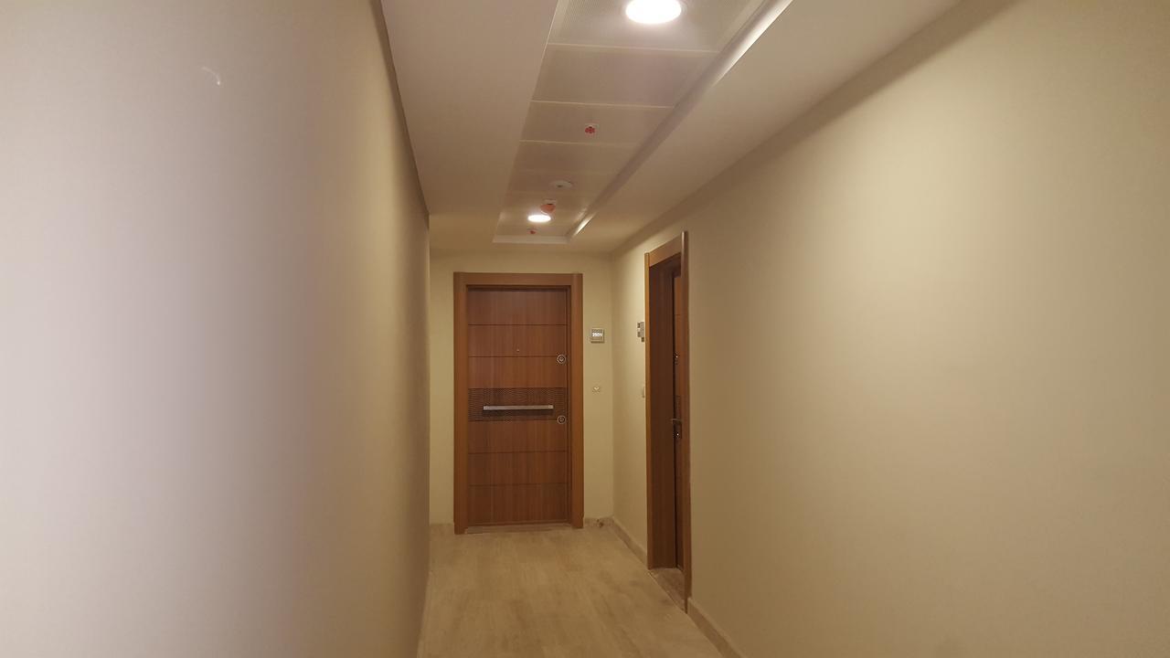 Mimino Apartment Deluxe First Line Batumi Exteriör bild